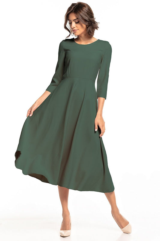 Rochie de zi model 148178 Tessita