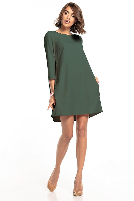 Rochie de zi model 148187 Tessita