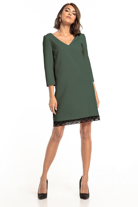 Rochie de zi model 148198 Tessita