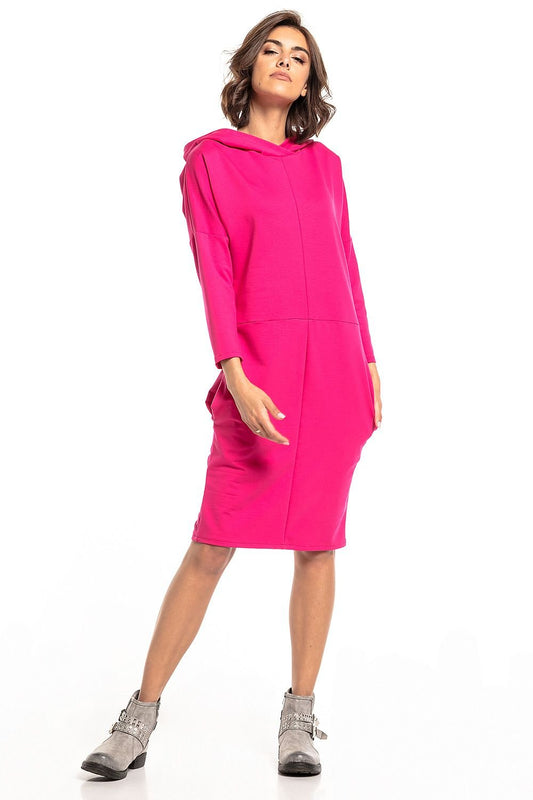 Rochie de zi model 148218 Tessita