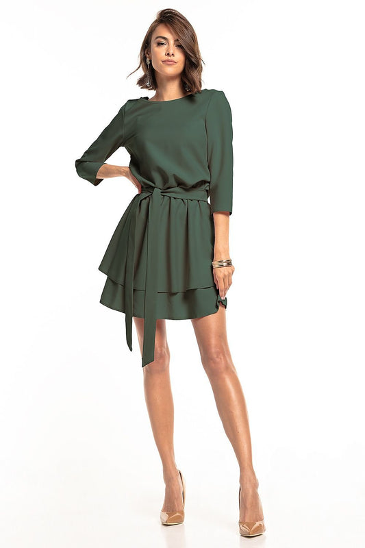 Rochie de zi model 148226 Tessita