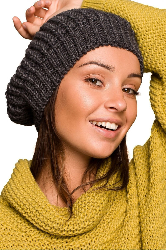 Beretă model 148903 BE Knit