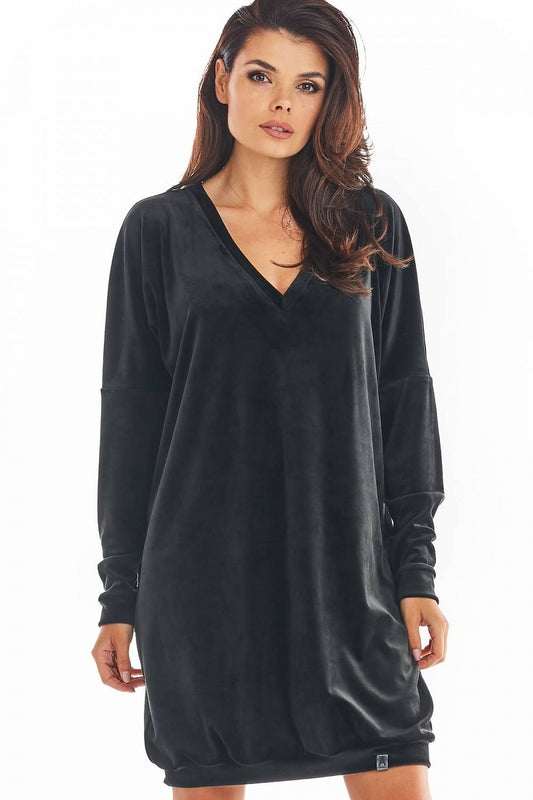 Rochie de zi model 149783 awama