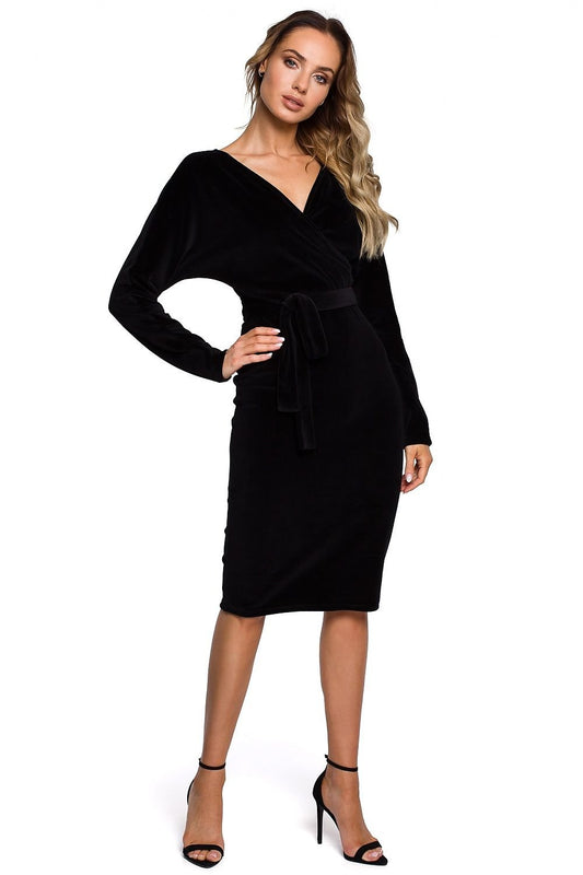Rochie de zi model 149976 Moe