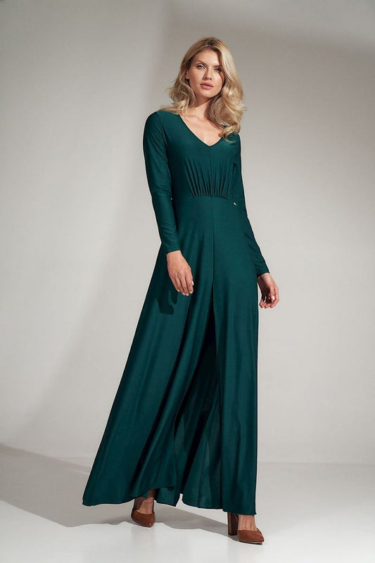 Rochie de zi model 150440 Figl