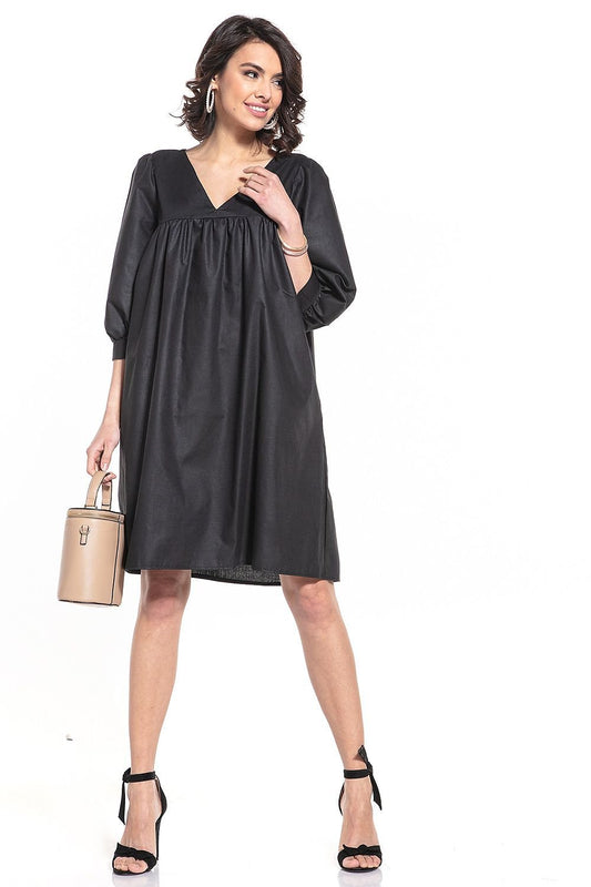 Rochie de zi model 152880 Tessita