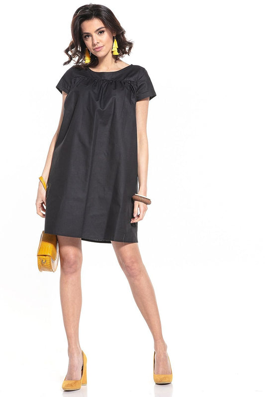 Rochie de zi model 152898 Tessita