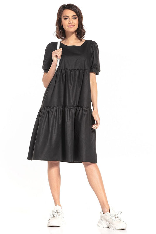 Rochie de zi model 152917 Tessita