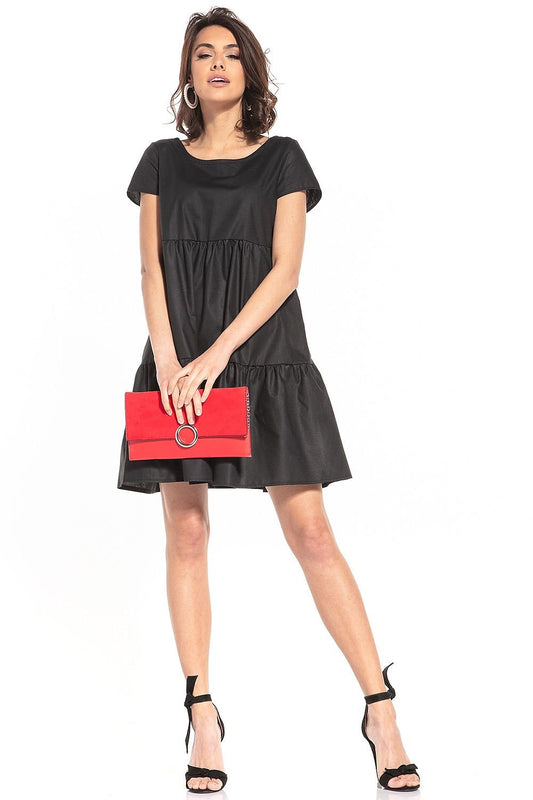 Rochie de zi model 152926 Tessita