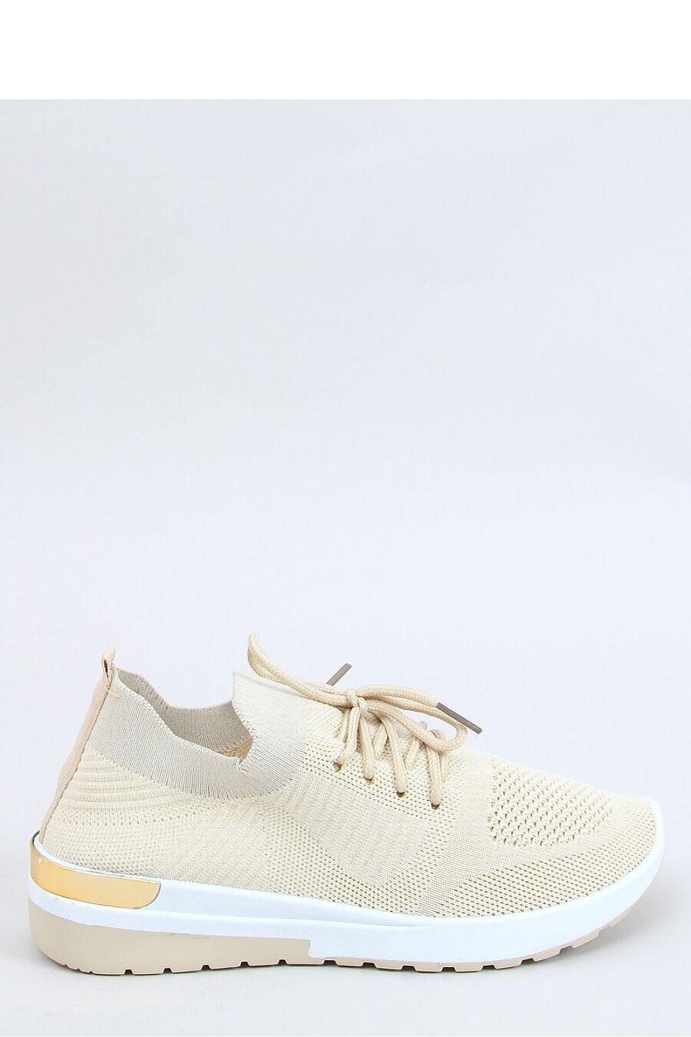  Pantofi de sport model 153309 Inello 