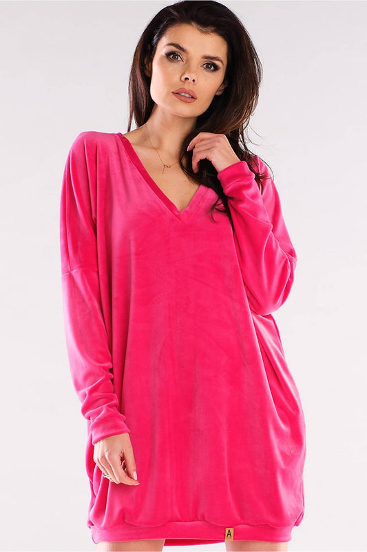 Rochie de zi model 155453 awama