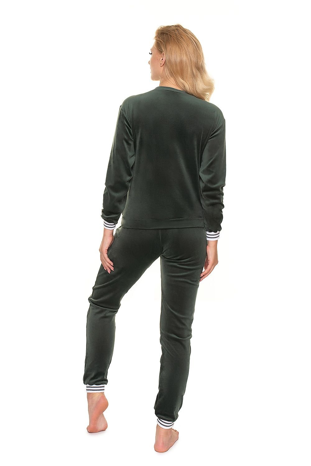 Completă model 157703 PeeKaBoo