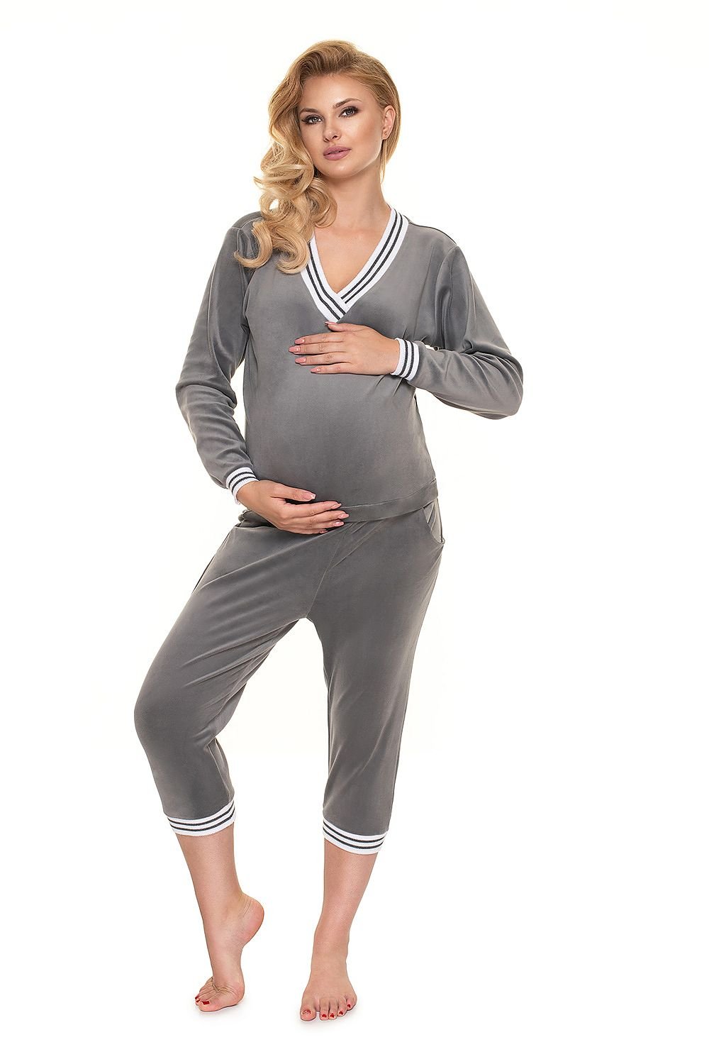 Completă model 157706 PeeKaBoo