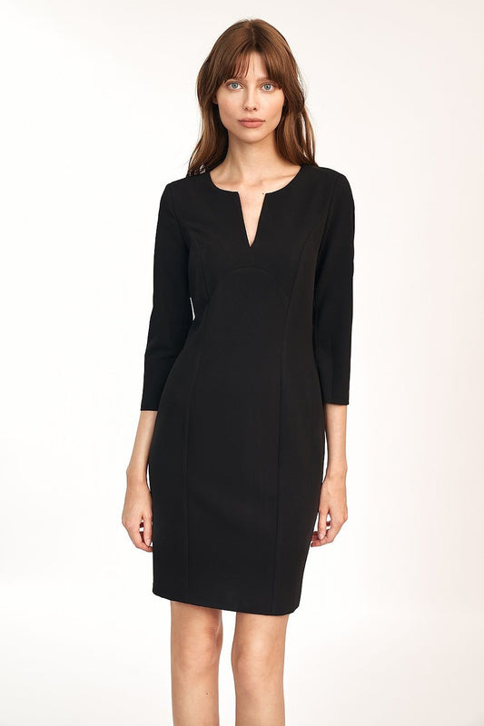 Rochie de zi model 157864 Nife