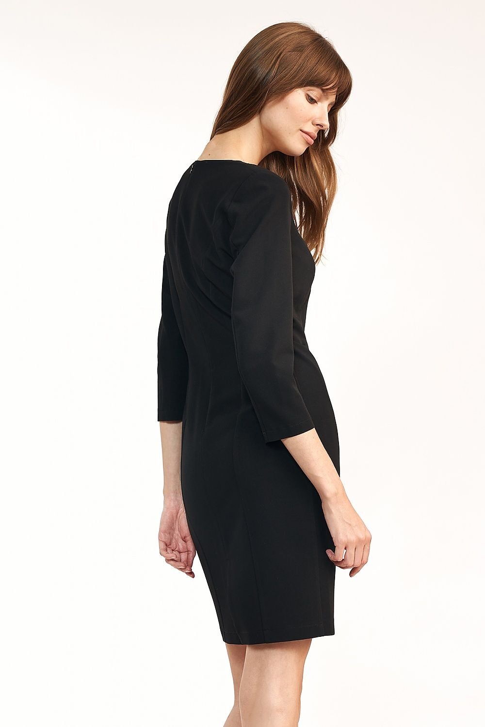 Rochie de zi model 157864 Nife