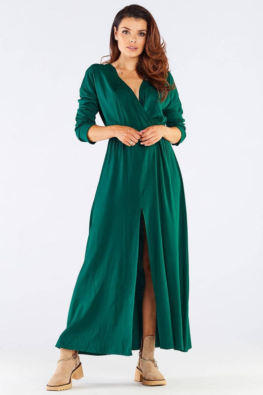 Rochie de zi model 158619 awama