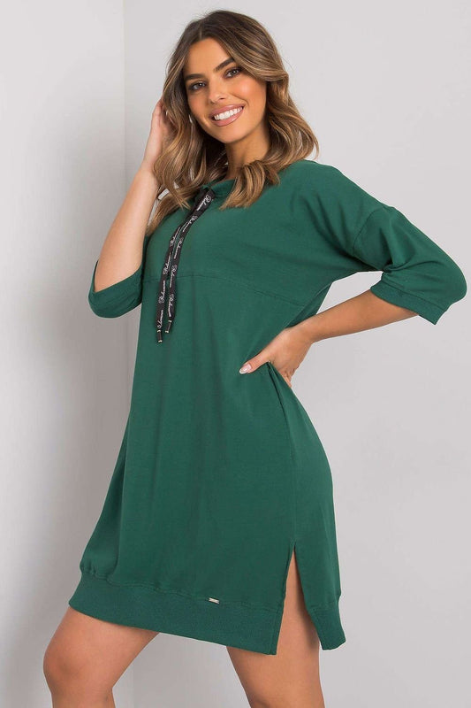 Rochie de zi model 159831 Relevance