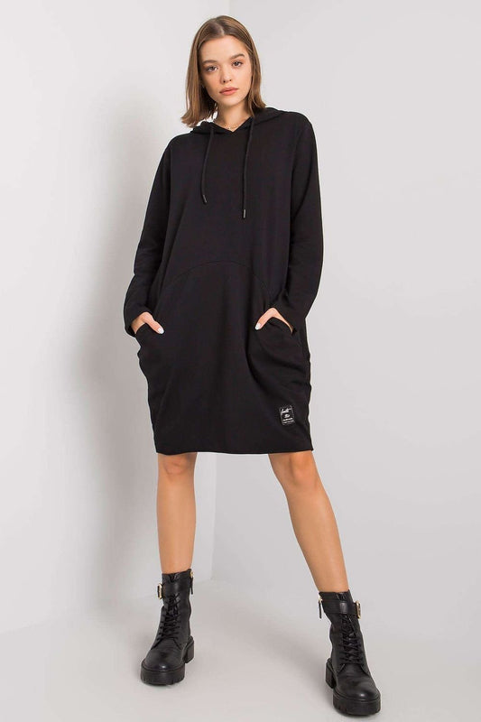 Rochie de zi model 159835 Relevance
