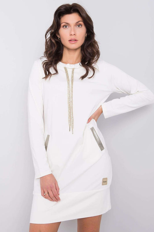 Rochie de zi model 164828 Relevance