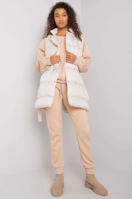 Completă model 160804 Ex Moda