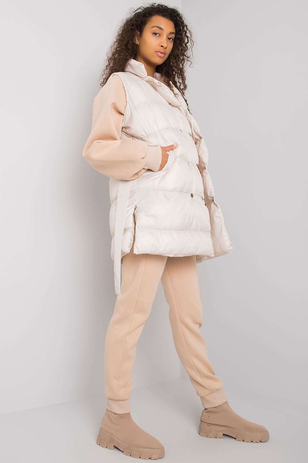 Completă model 160804 Ex Moda