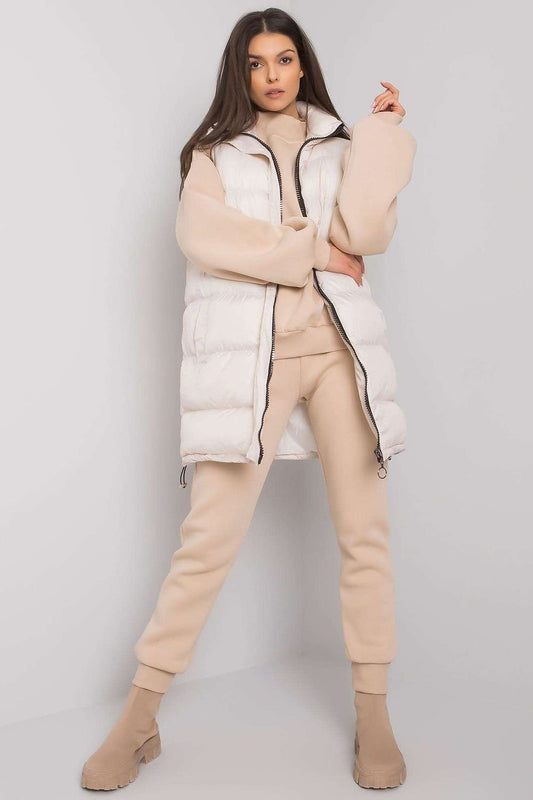 Completă model 160810 Ex Moda