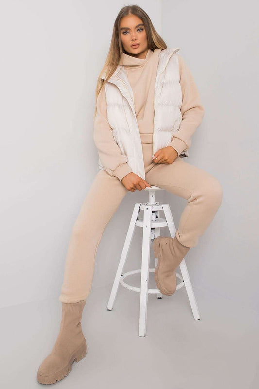 Completă model 172657 Ex Moda