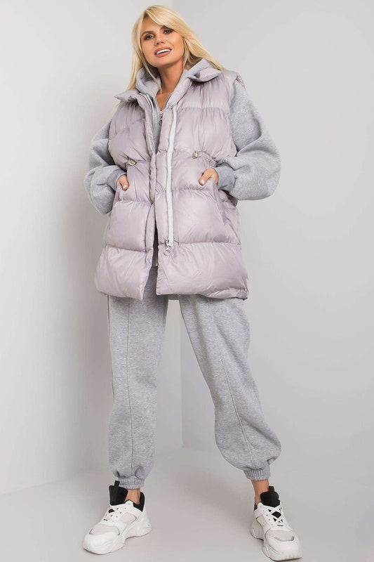 Completă model 172659 Ex Moda