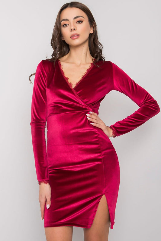 Rochie de seară model 161078 Rue Paris