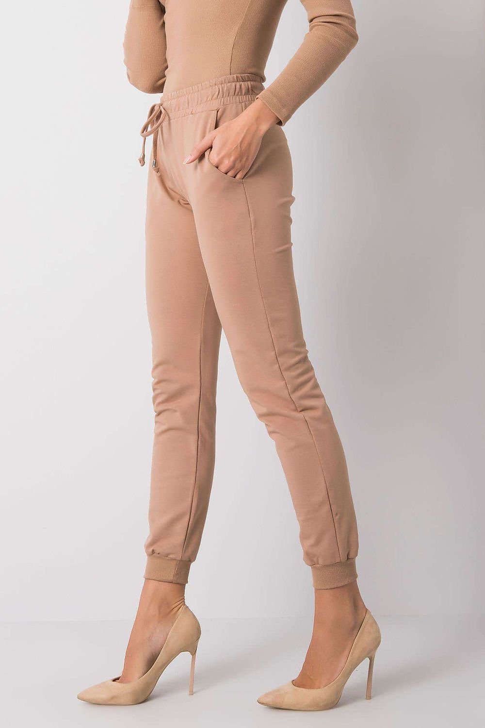 Pantaloni de trening model 169768 BFG