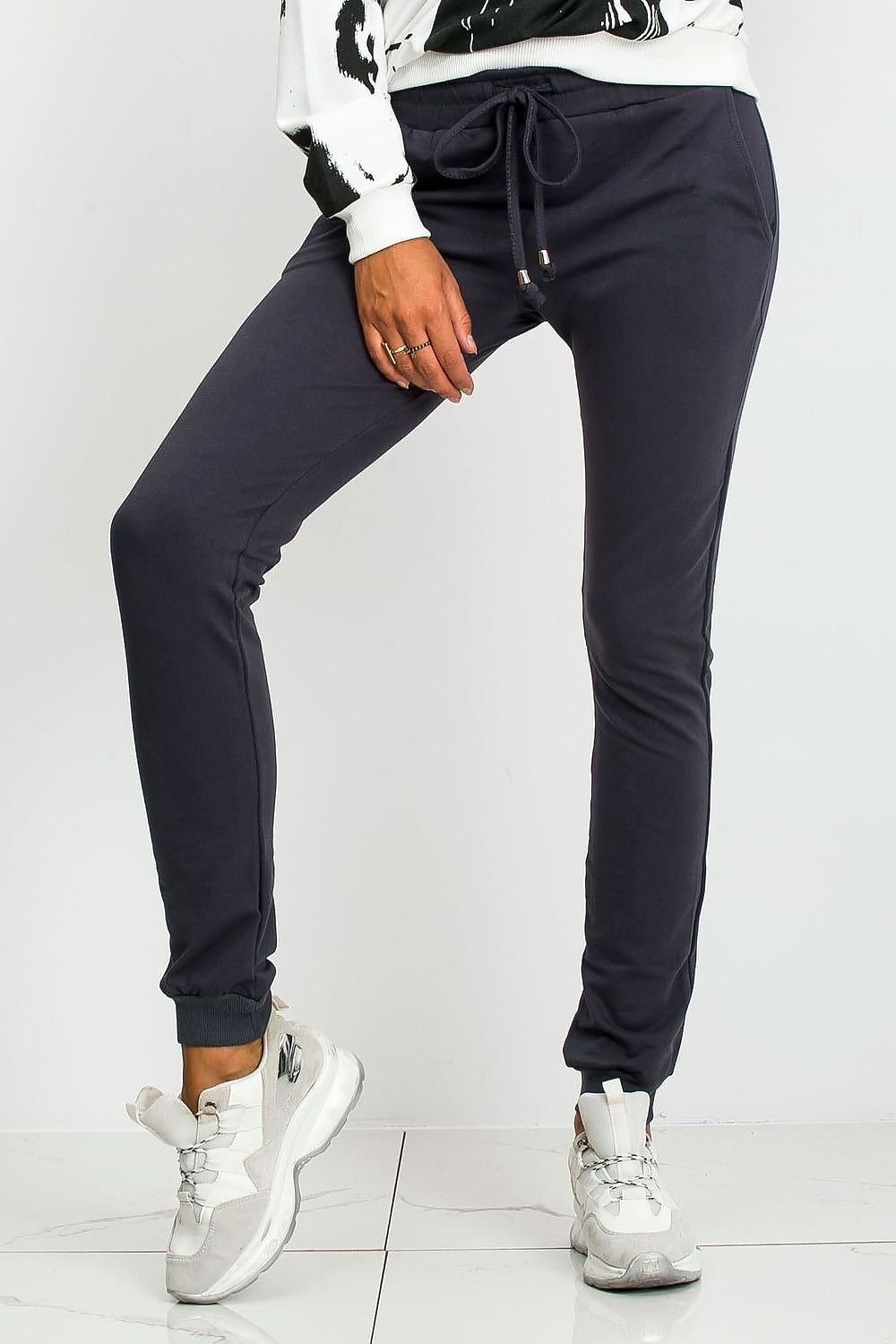 Pantaloni de trening model 169768 BFG