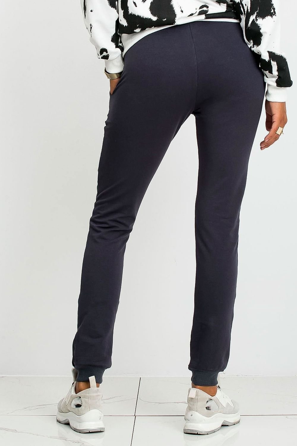 Pantaloni de trening model 169768 BFG