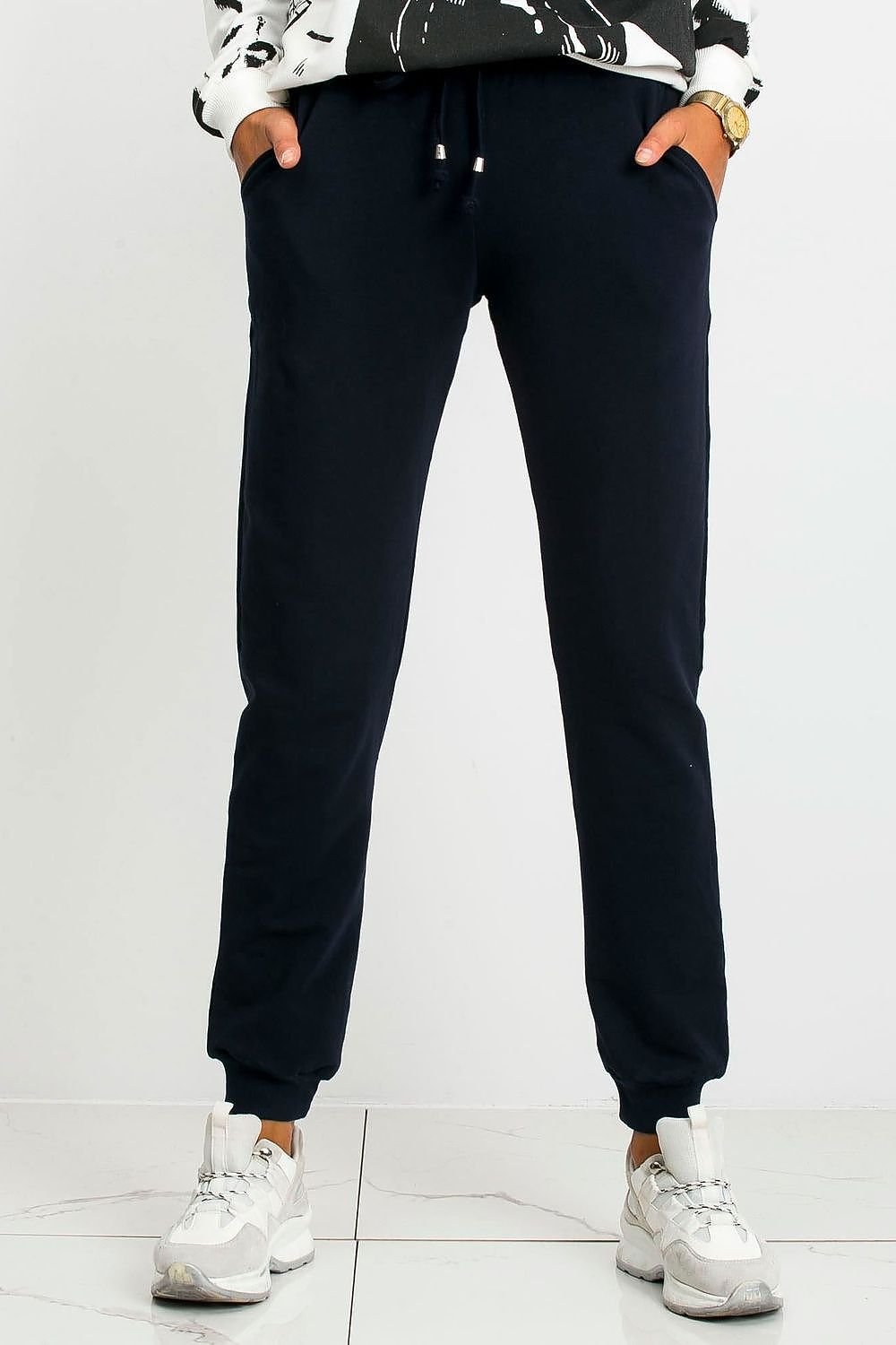 Pantaloni de trening model 169768 BFG