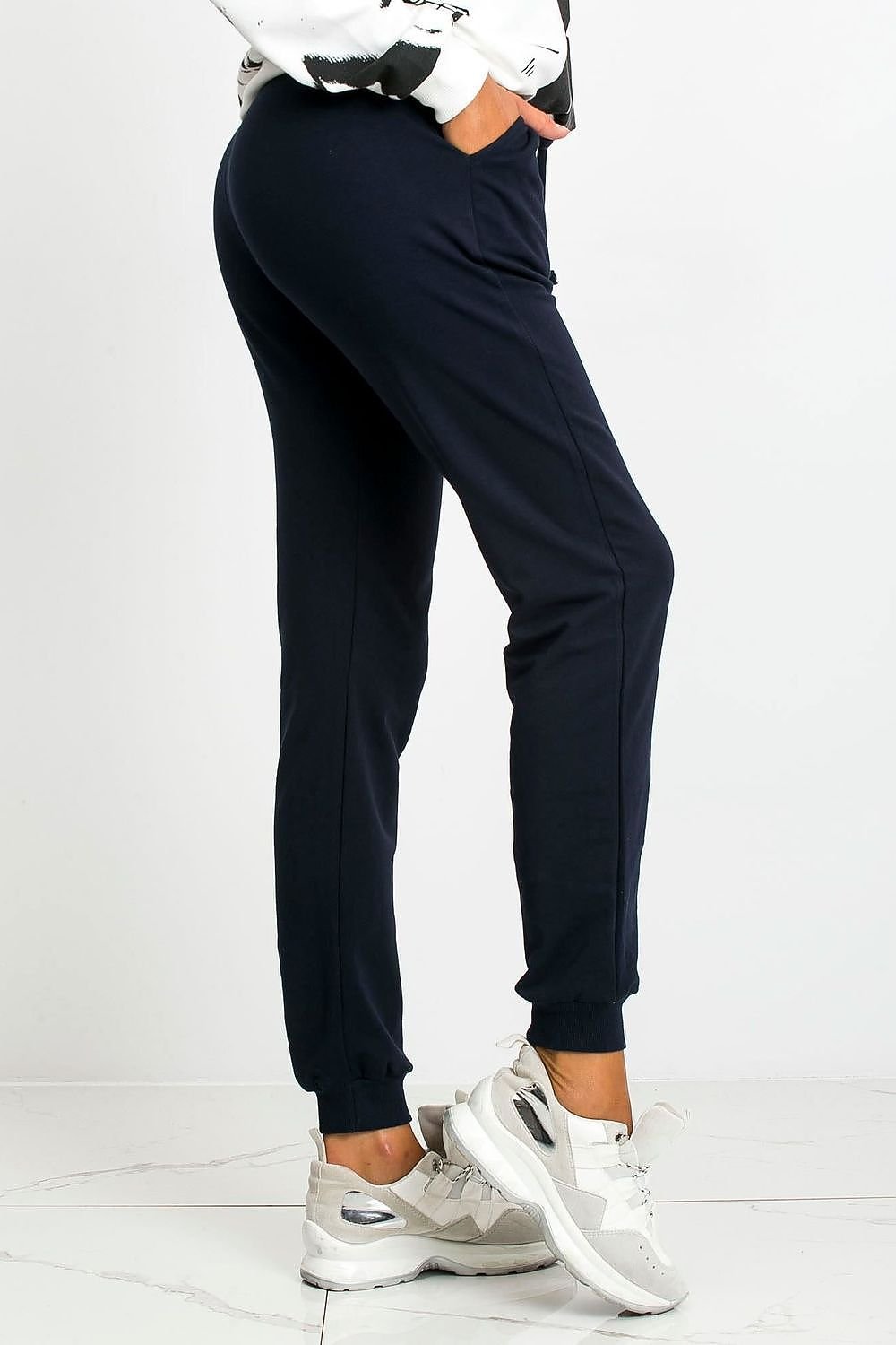 Pantaloni de trening model 169768 BFG