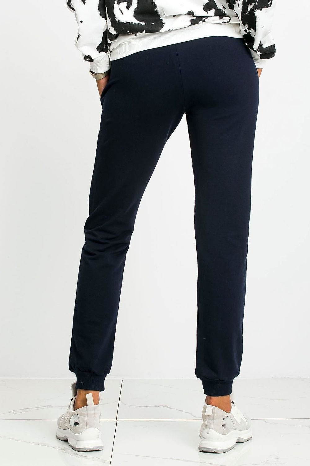 Pantaloni de trening model 169768 BFG