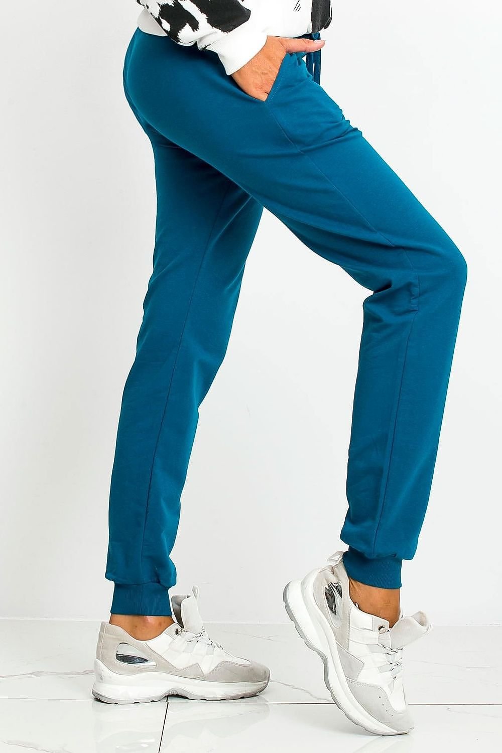 Pantaloni de trening model 169768 BFG