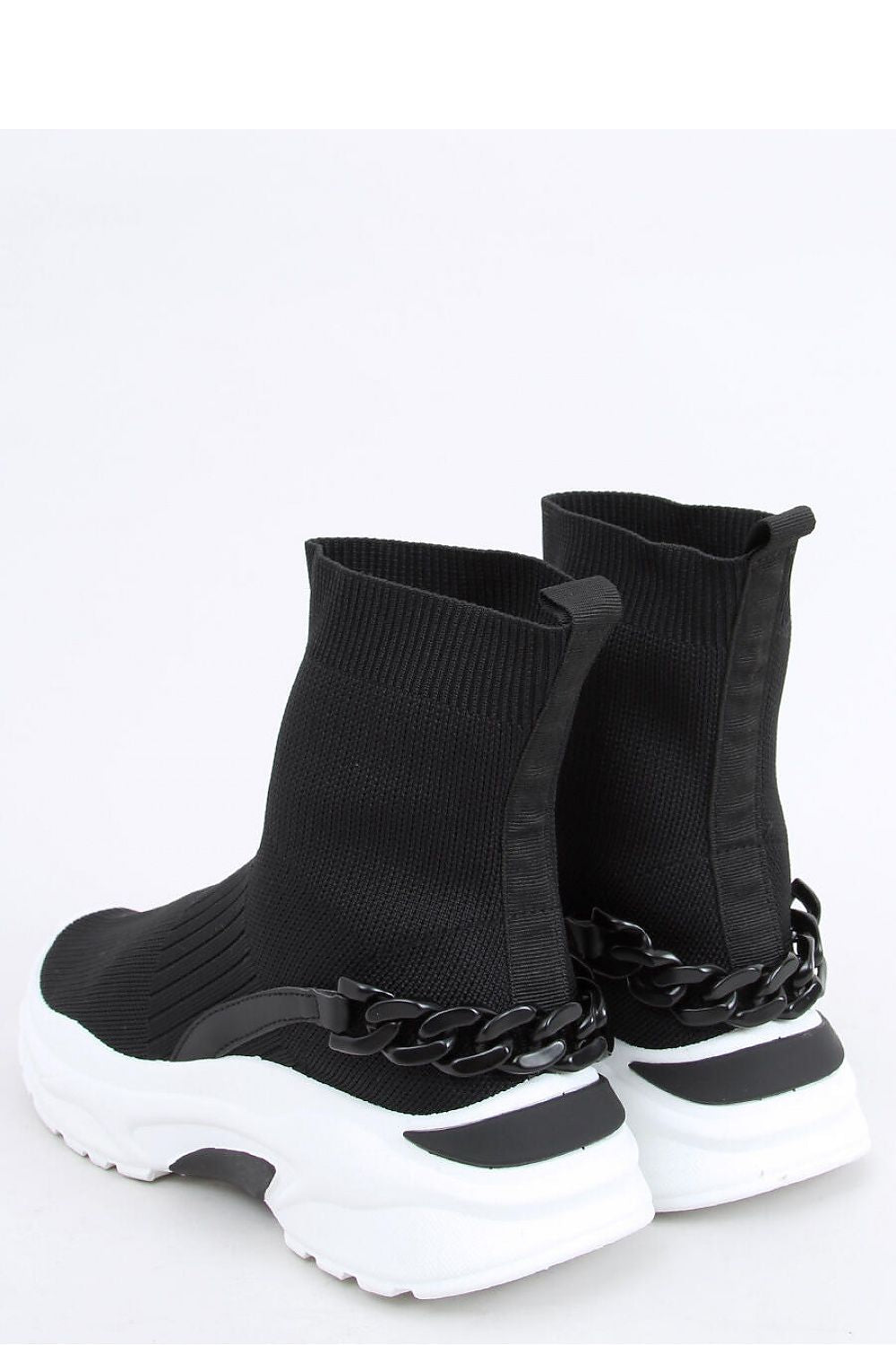 Pantofi de sport model 161404 Inello 