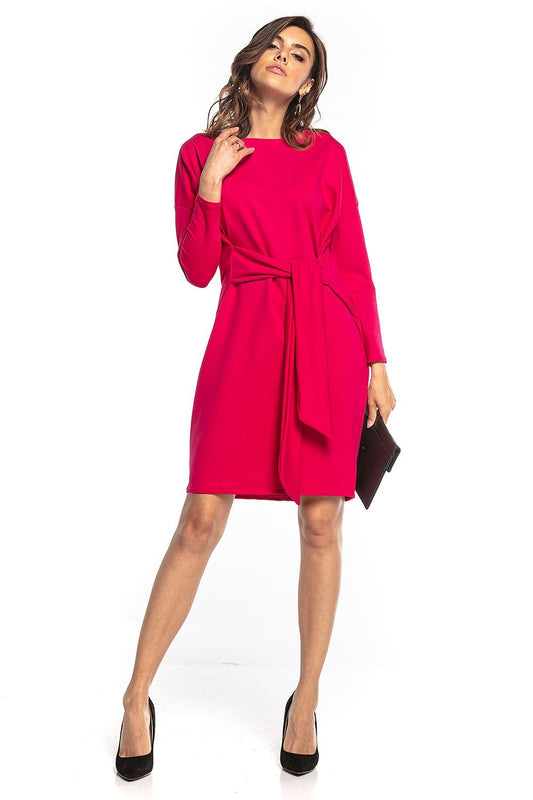 Rochie de zi model 161838 Tessita