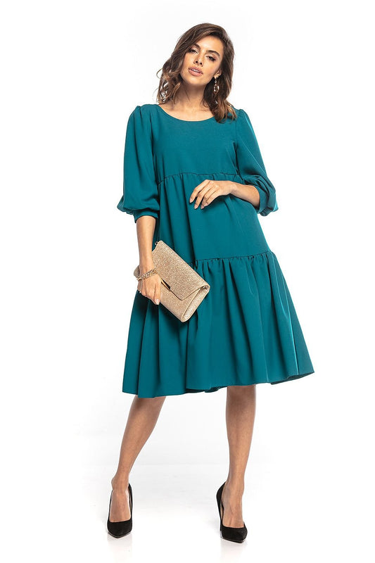 Rochie de zi model 161848 Tessita