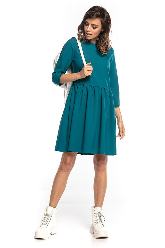Rochie de zi model 161853 Tessita