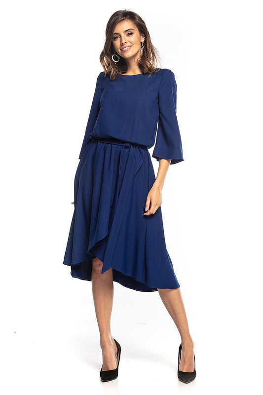 Rochie de zi model 161882 Tessita