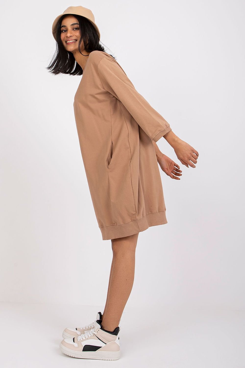 Rochie de zi model 162962 Relevance