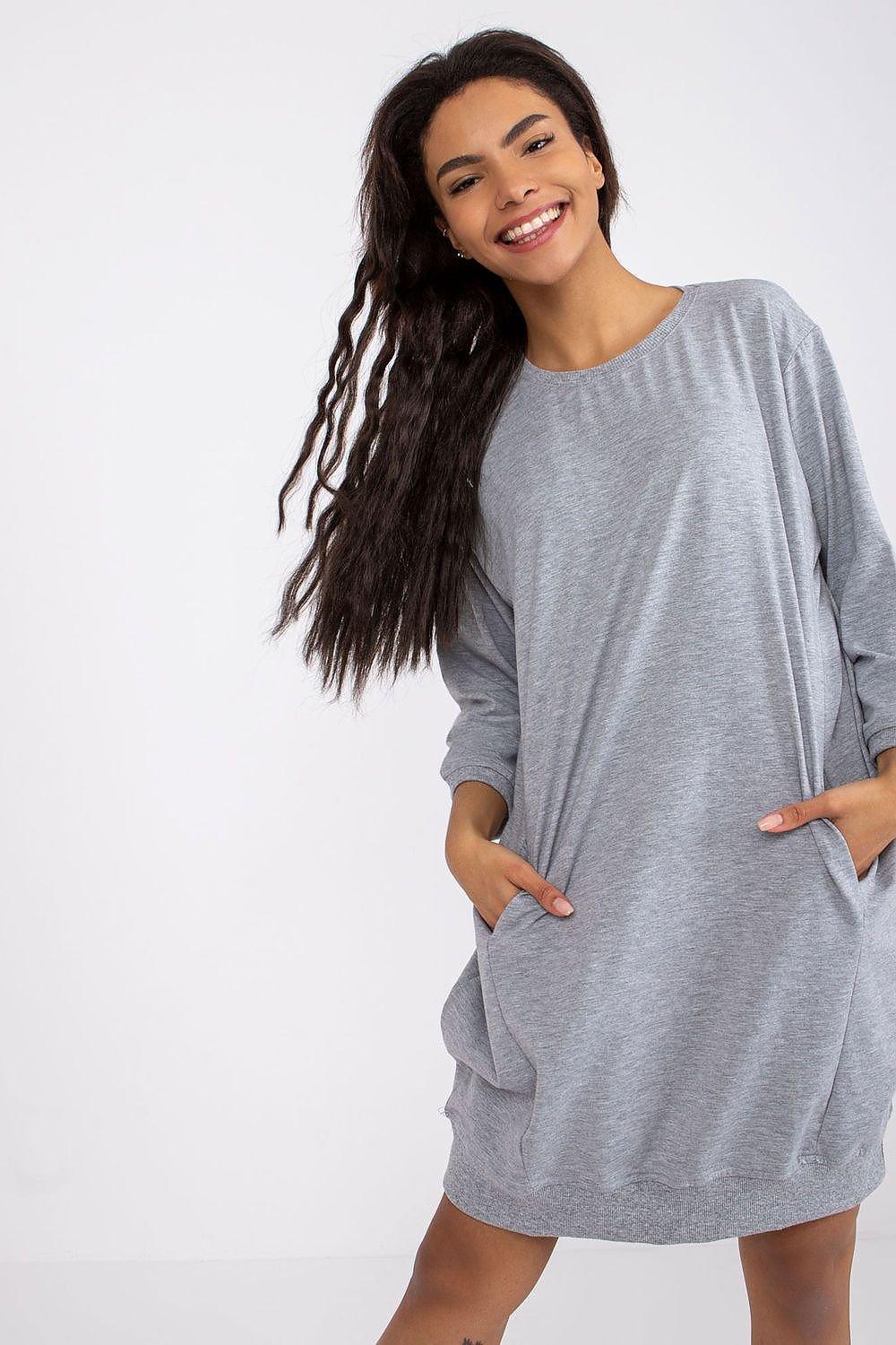 Rochie de zi model 162962 Relevance