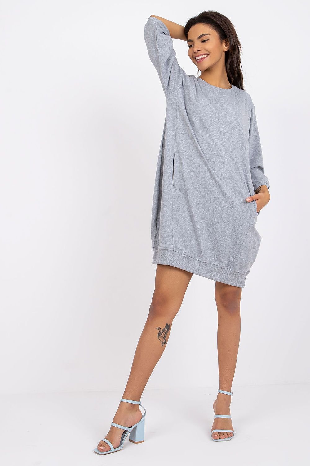 Rochie de zi model 162962 Relevance