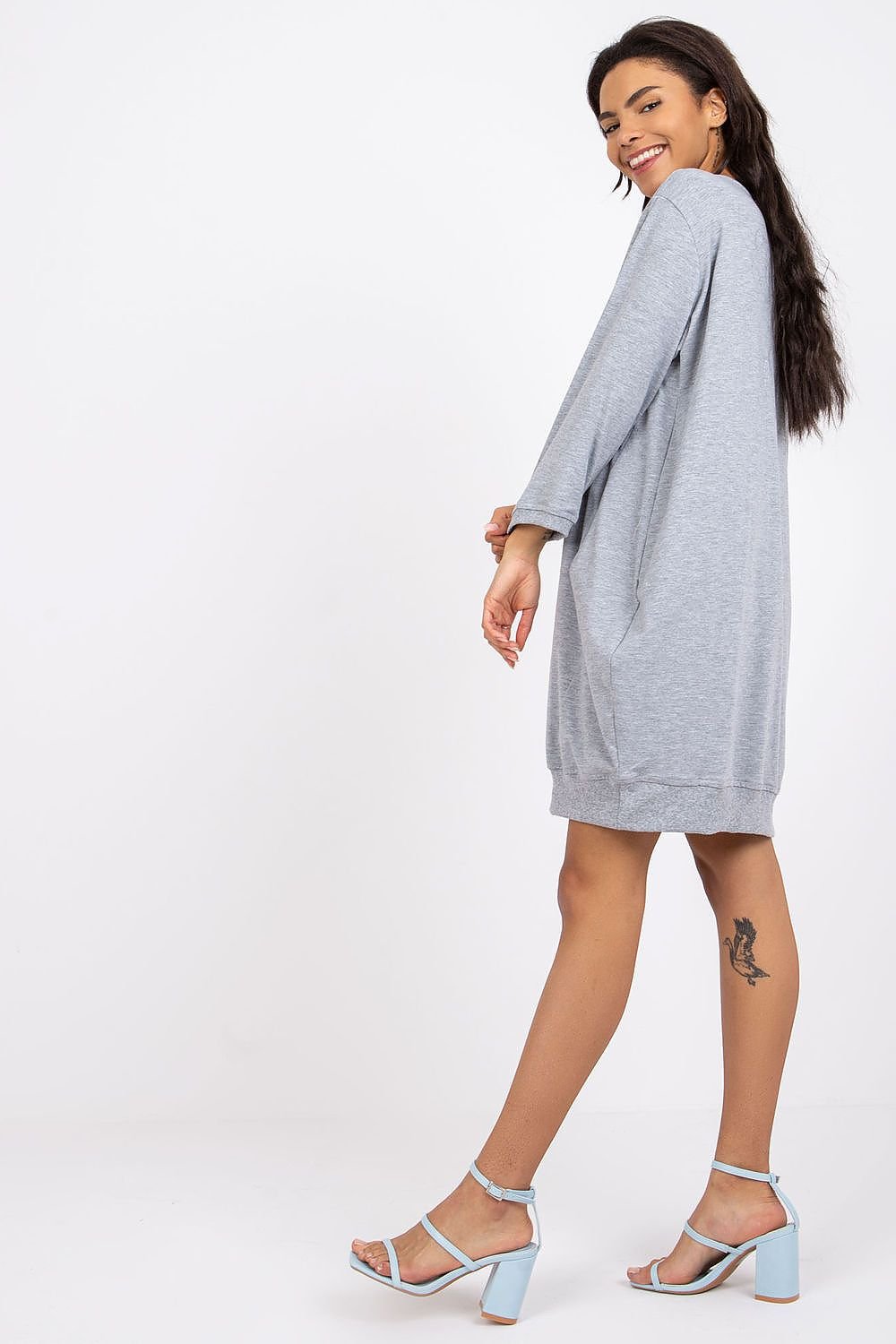 Rochie de zi model 162962 Relevance