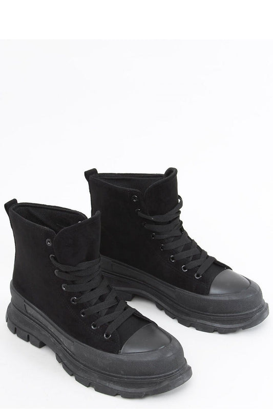  Tenişi model 163009 Inello 