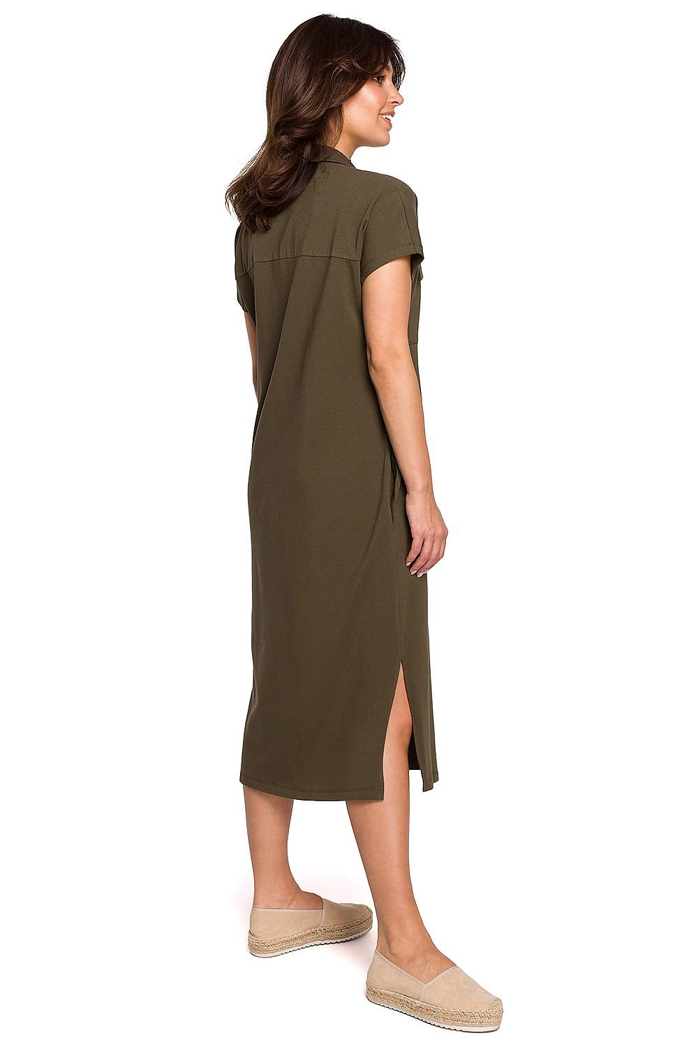 Rochie de zi model 163168 BeWear