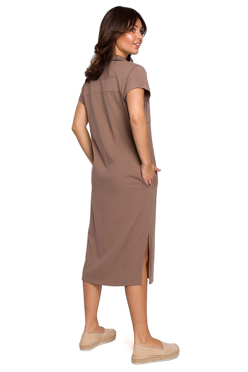 Rochie de zi model 163168 BeWear