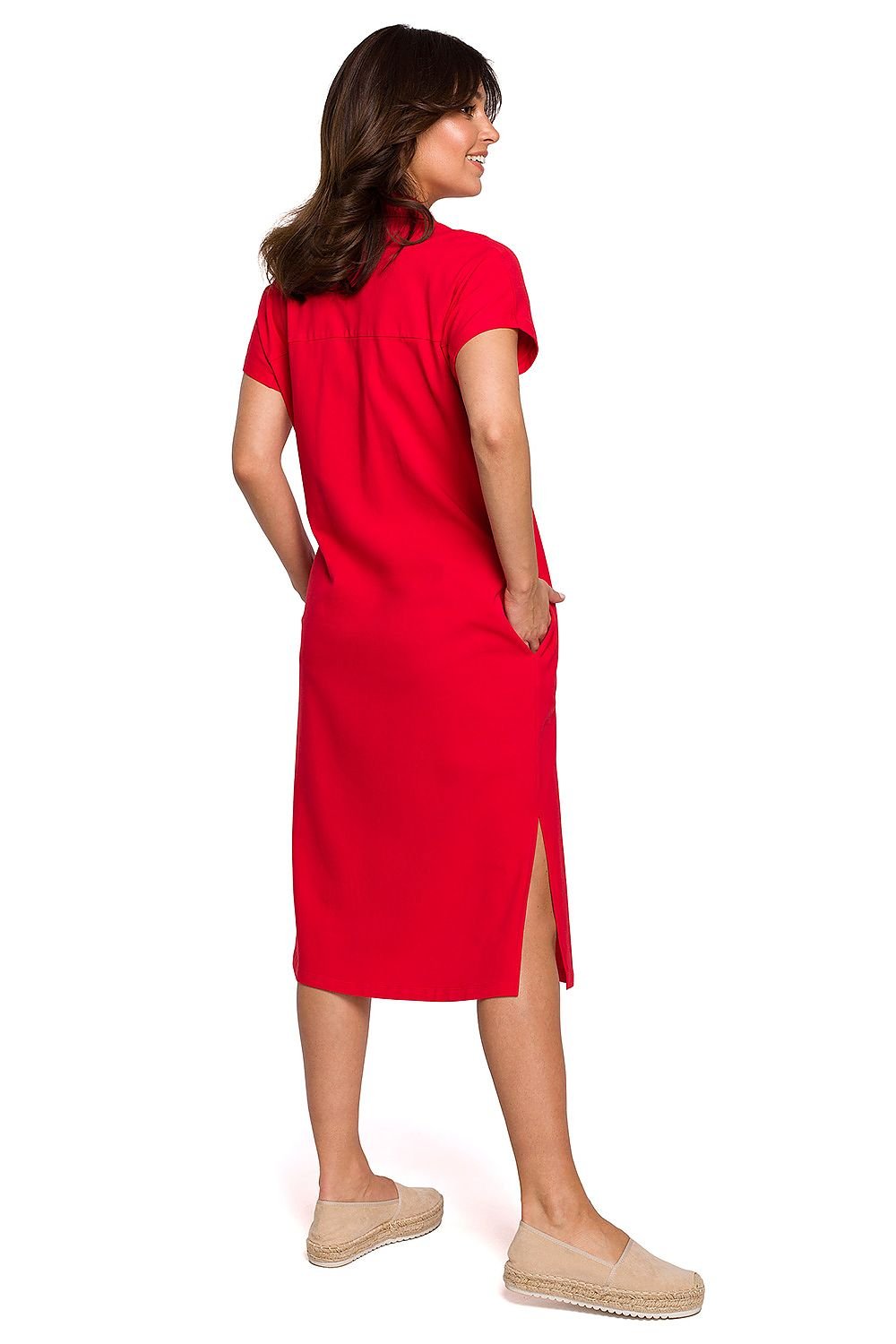 Rochie de zi model 163168 BeWear