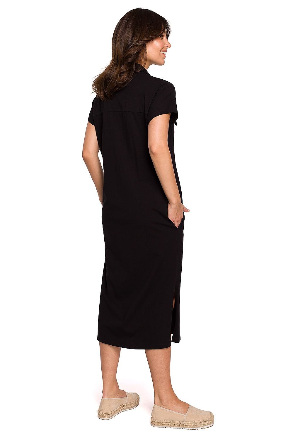 Rochie de zi model 163168 BeWear